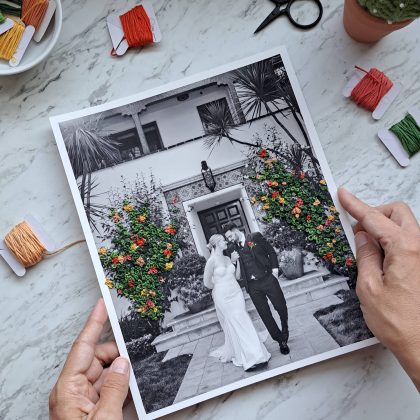 floral-embroidery-on-paper-colorfull-wedding-flowers-commission