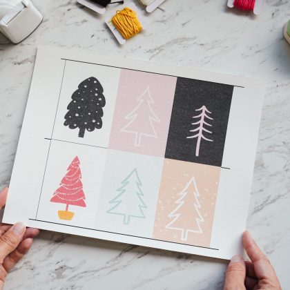template3-christmas-tags-embroidery-on-paper-all